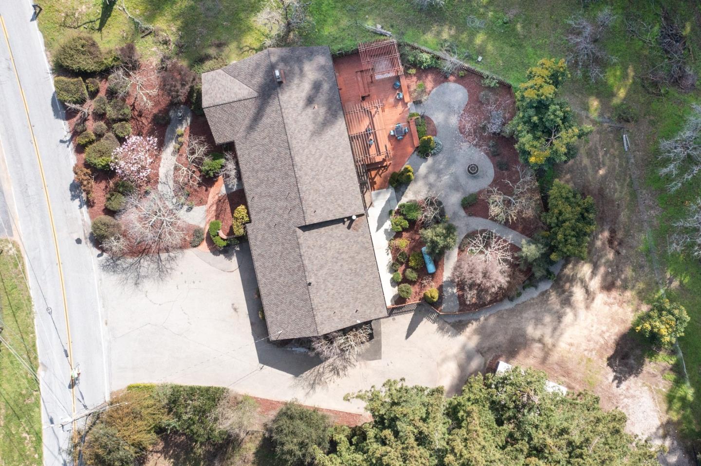 2720 Valencia Road Aptos, CA 95003 - Photo 63 of 64 Gallery Image 63