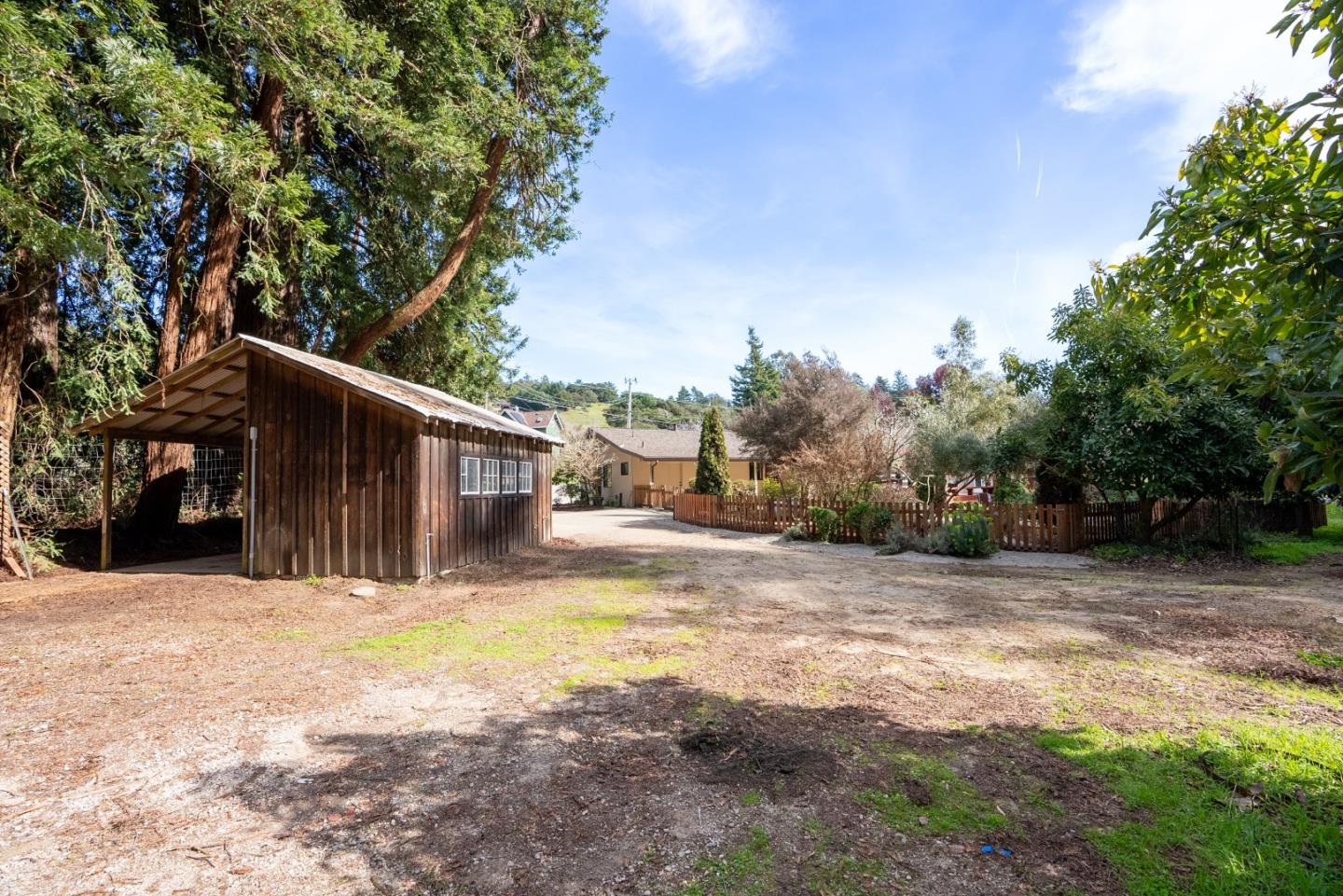 2720 Valencia Road Aptos, CA 95003 - Photo 64 of 64 Gallery Image 64
