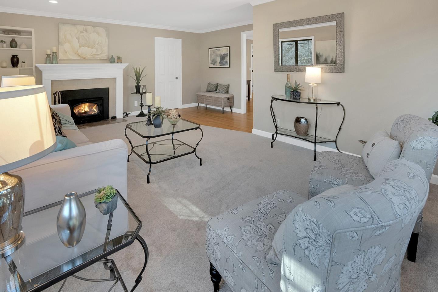2720 Valencia Road Aptos, CA 95003 - Photo 7 of 64 Gallery Image 7