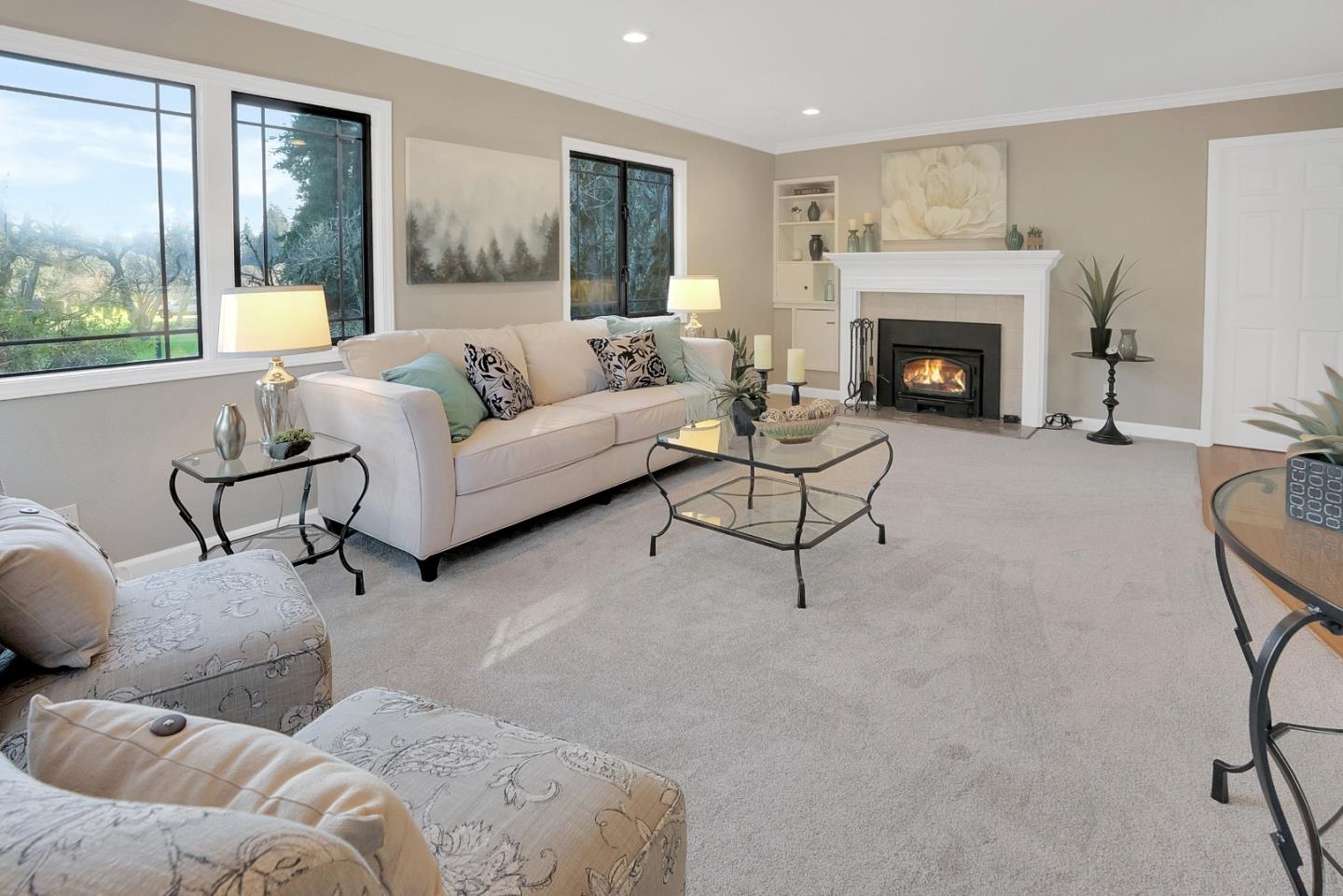 2720 Valencia Road Aptos, CA 95003 - Photo 8 of 64 Gallery Image 8