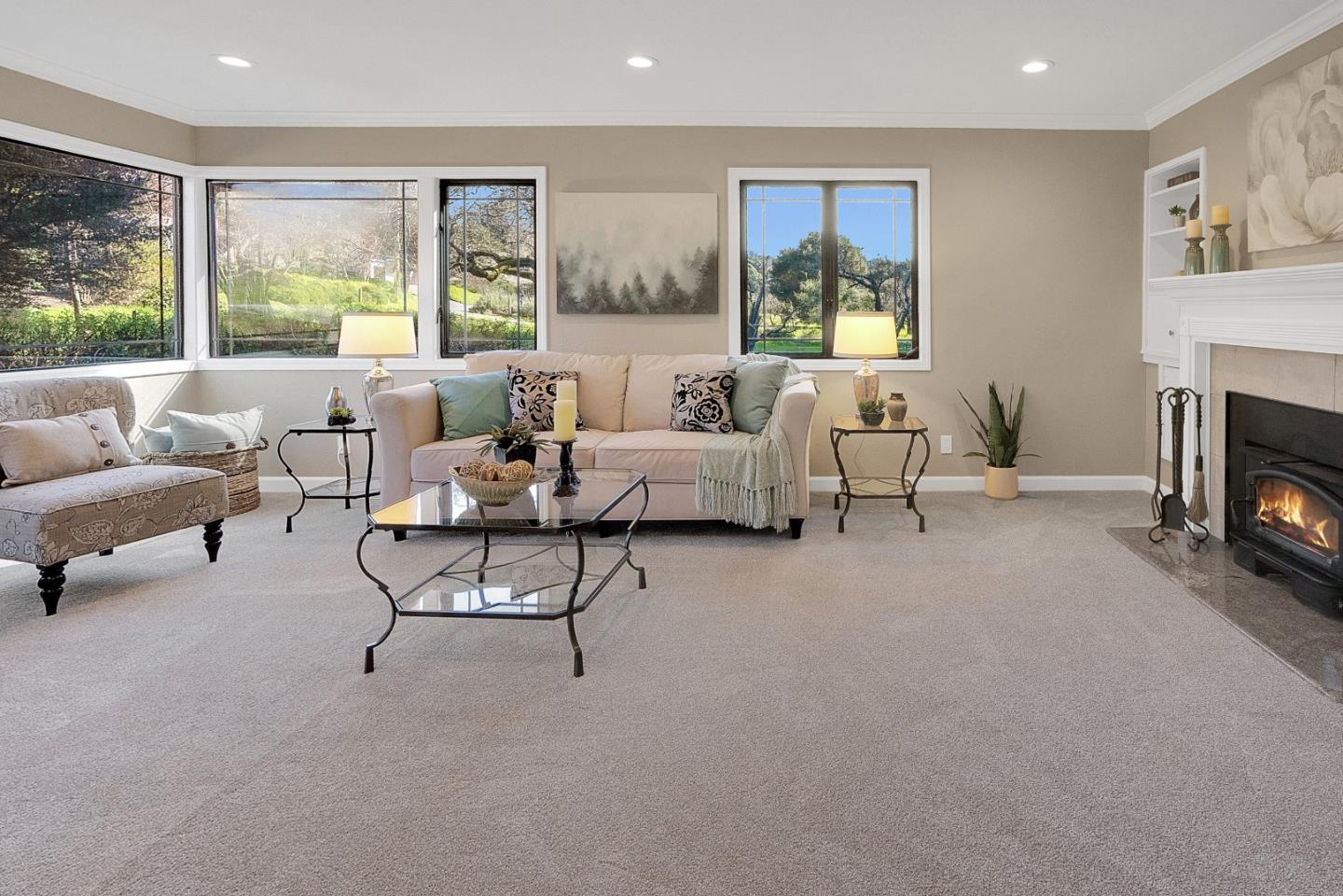 2720 Valencia Road Aptos, CA 95003 - Photo 9 of 64 Gallery Image 9