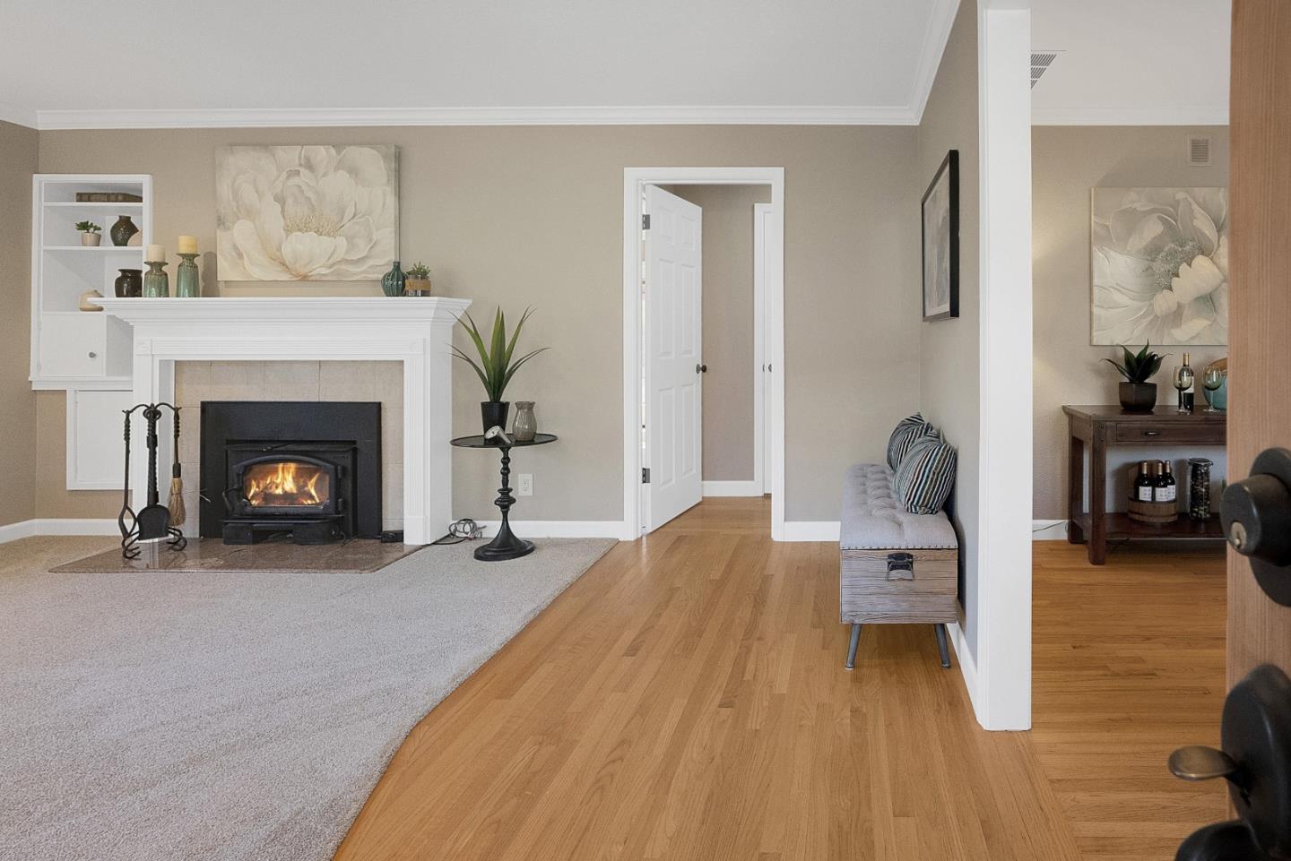 2720 Valencia Road Aptos, CA 95003 - Photo 10 of 64 Gallery Image 10