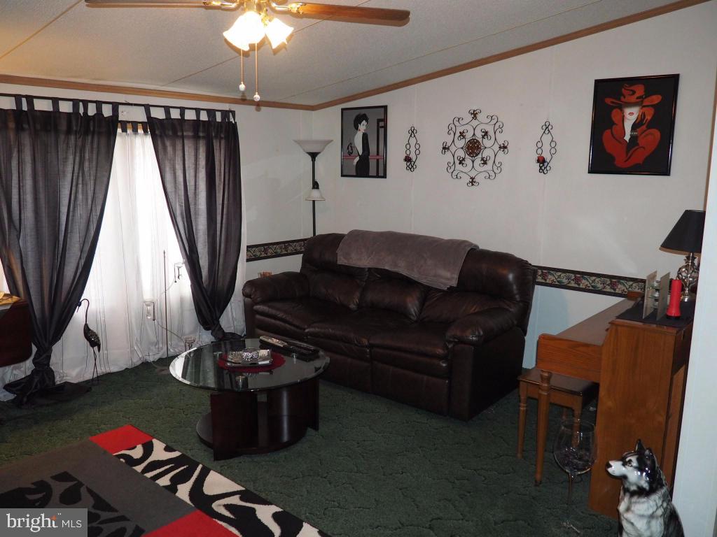 217 Pheasant Ridge Circle Lancaster, PA 17603 - Photo 2 of 8 Gallery Image 2