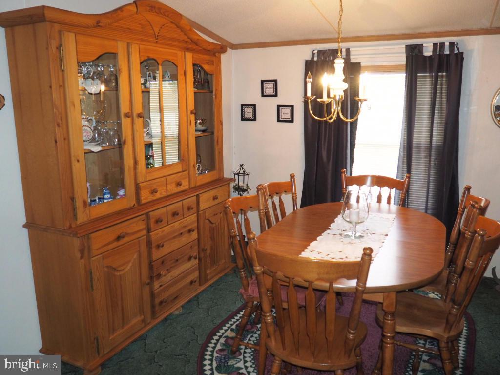 217 Pheasant Ridge Circle Lancaster, PA 17603 - Photo 3 of 8 Gallery Image 3