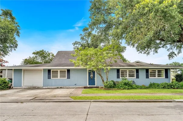 $249,000 | 174 Celia Drive, Luling, LA 70070