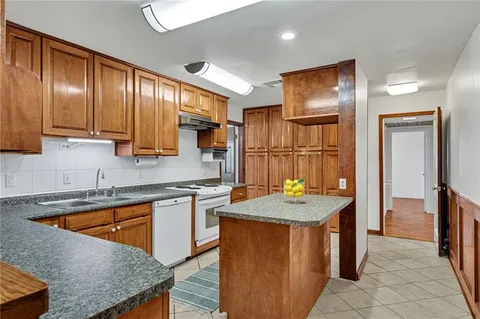 $220,000 | 174 Celia Drive, Luling, LA 70070