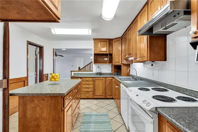 $220,000 | 174 Celia Drive, Luling, LA 70070