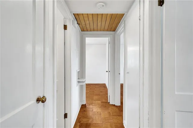 $220,000 | 174 Celia Drive, Luling, LA 70070