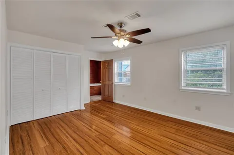 $220,000 | 174 Celia Drive, Luling, LA 70070