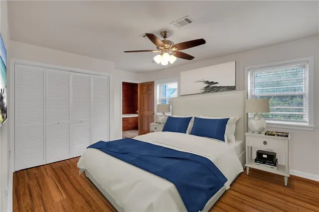 $220,000 | 174 Celia Drive, Luling, LA 70070