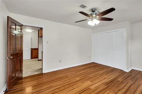 $220,000 | 174 Celia Drive, Luling, LA 70070