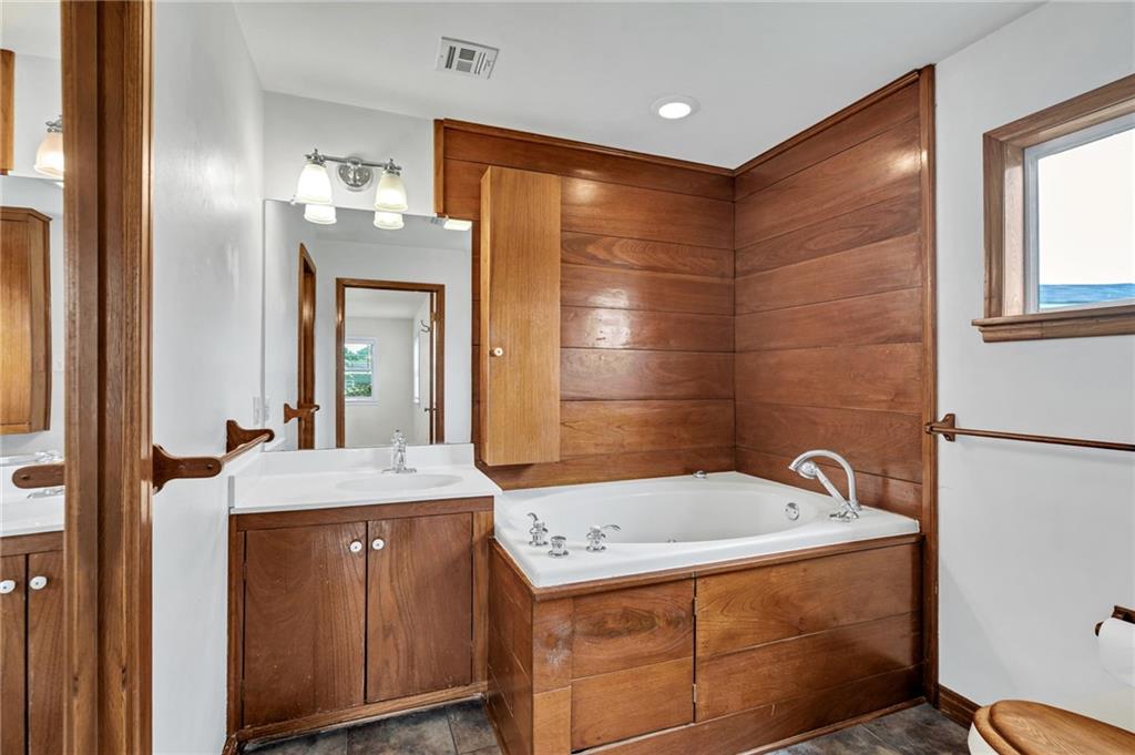 174 Celia Drive Luling, LA 70070 - Photo 17 of 30