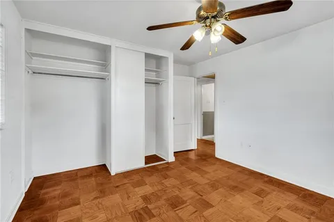 $220,000 | 174 Celia Drive, Luling, LA 70070