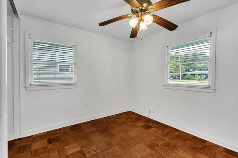 $220,000 | 174 Celia Drive, Luling, LA 70070