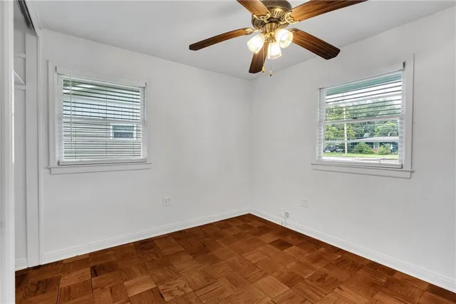 $220,000 | 174 Celia Drive, Luling, LA 70070