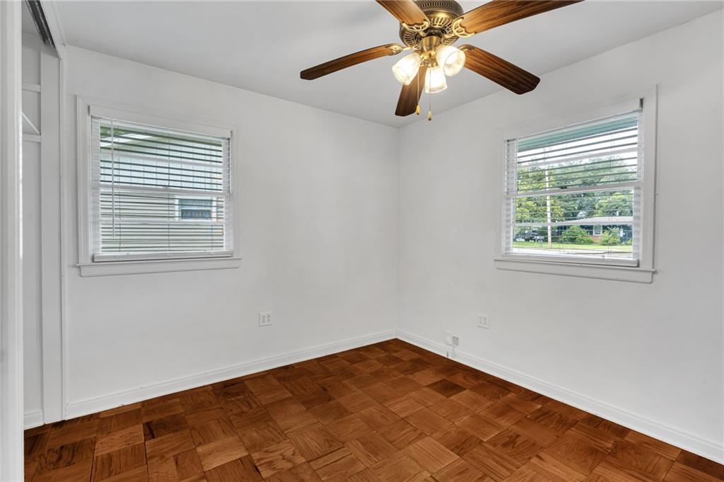 174 Celia Drive Luling, LA 70070 - Photo 19 of 30