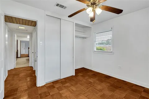 $220,000 | 174 Celia Drive, Luling, LA 70070