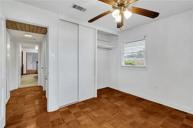 $220,000 | 174 Celia Drive, Luling, LA 70070