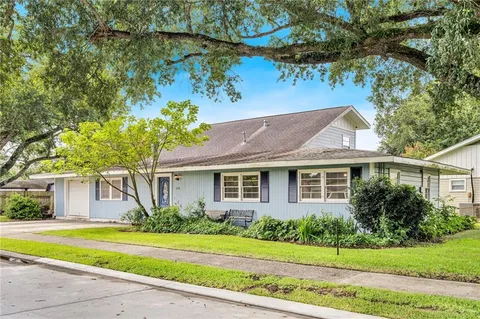 $220,000 | 174 Celia Drive, Luling, LA 70070