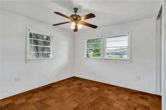 $220,000 | 174 Celia Drive, Luling, LA 70070