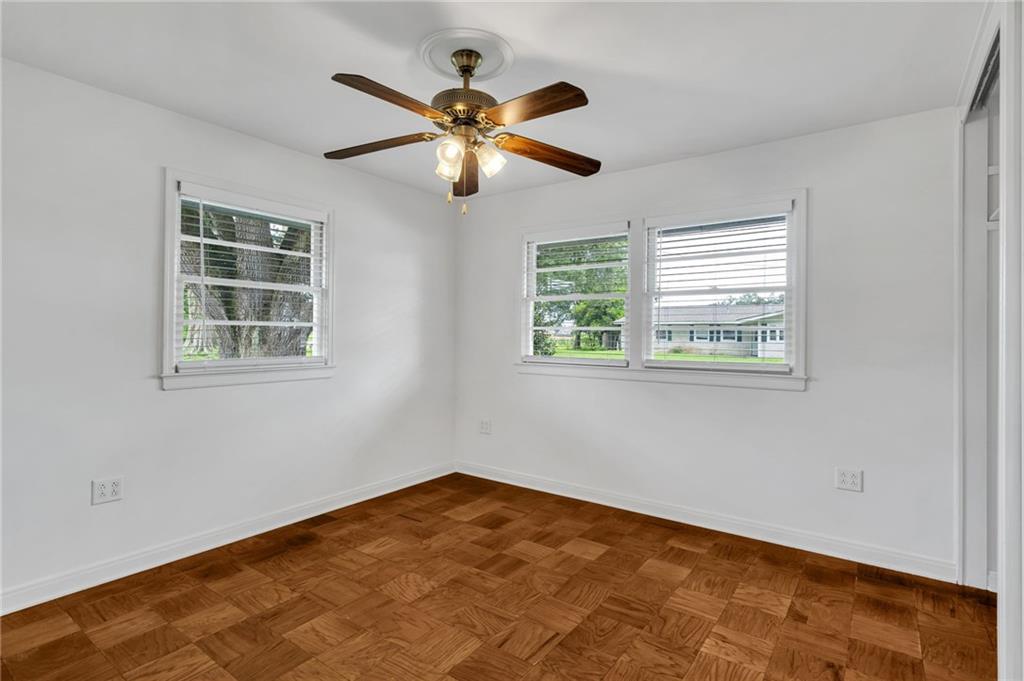 174 Celia Drive Luling, LA 70070 - Photo 21 of 30