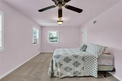 $220,000 | 174 Celia Drive, Luling, LA 70070