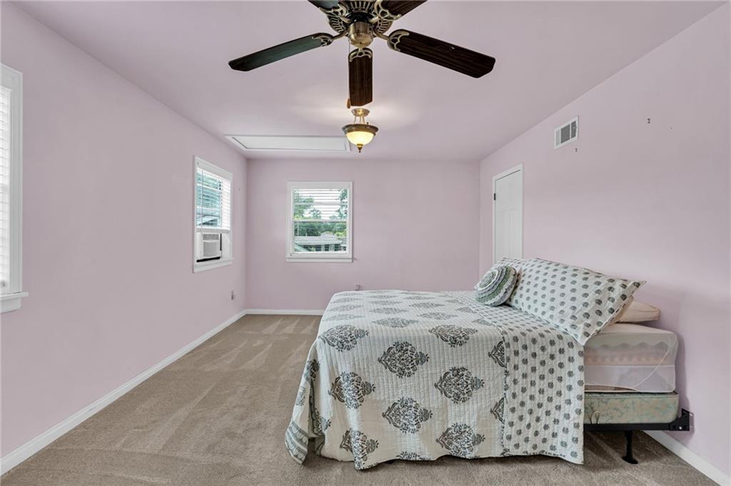 174 Celia Drive Luling, LA 70070 - Photo 22 of 30