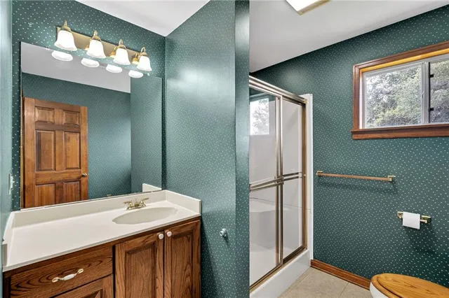 $220,000 | 174 Celia Drive, Luling, LA 70070