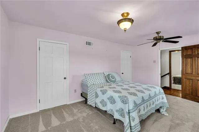 $220,000 | 174 Celia Drive, Luling, LA 70070