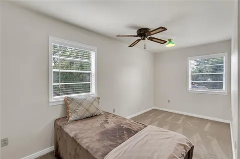 $220,000 | 174 Celia Drive, Luling, LA 70070