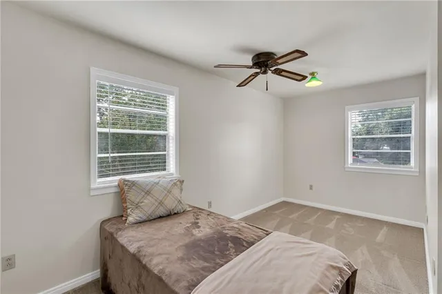 $220,000 | 174 Celia Drive, Luling, LA 70070