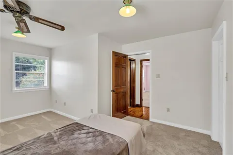 $220,000 | 174 Celia Drive, Luling, LA 70070