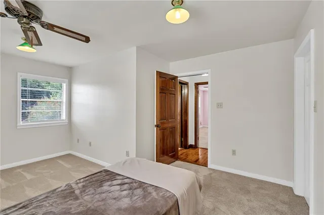 $220,000 | 174 Celia Drive, Luling, LA 70070