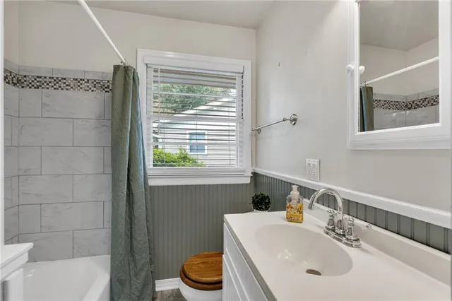 $220,000 | 174 Celia Drive, Luling, LA 70070