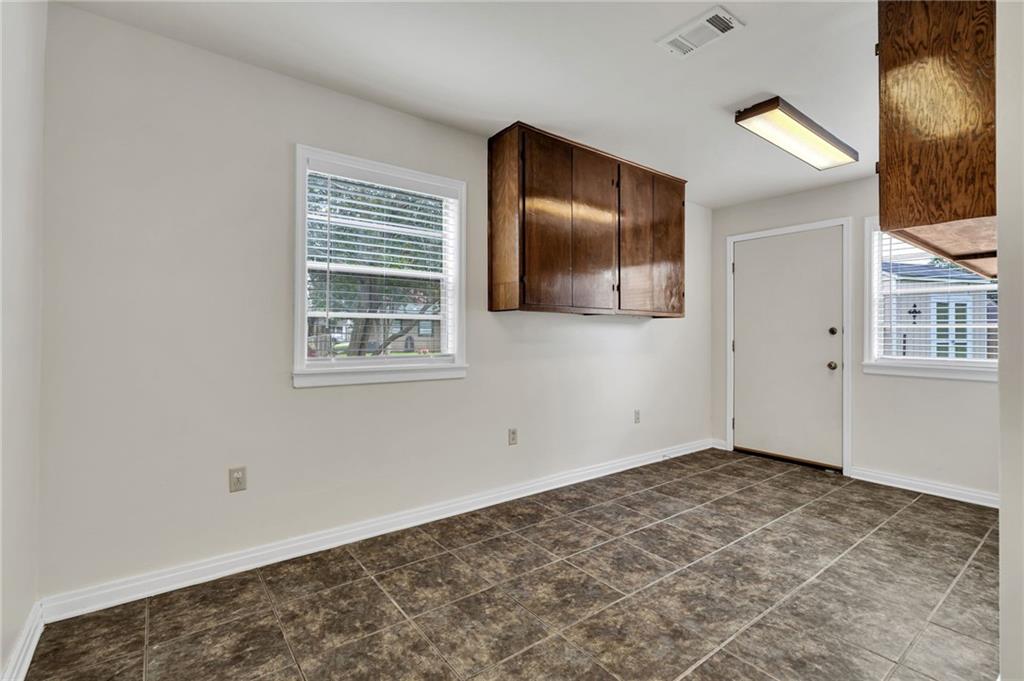 174 Celia Drive Luling, LA 70070 - Photo 28 of 30