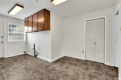 $220,000 | 174 Celia Drive, Luling, LA 70070