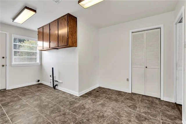 $220,000 | 174 Celia Drive, Luling, LA 70070