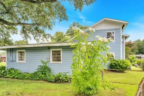 $220,000 | 174 Celia Drive, Luling, LA 70070