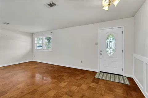 $220,000 | 174 Celia Drive, Luling, LA 70070