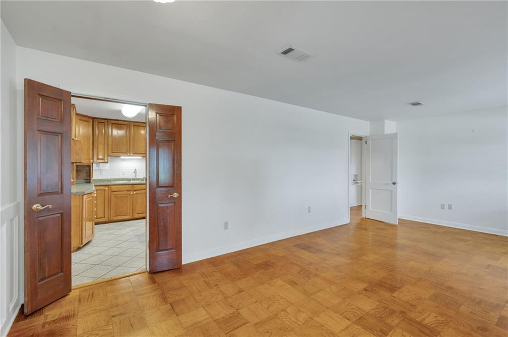 174 Celia Drive Luling, LA 70070 - Photo 5 of 30