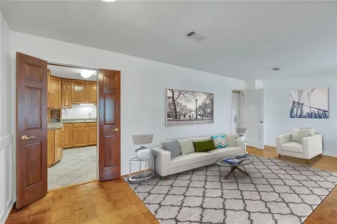 $220,000 | 174 Celia Drive, Luling, LA 70070