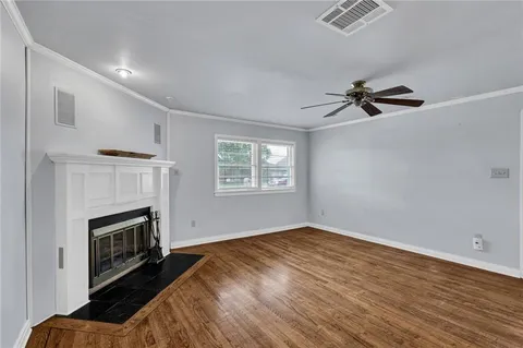 $220,000 | 174 Celia Drive, Luling, LA 70070