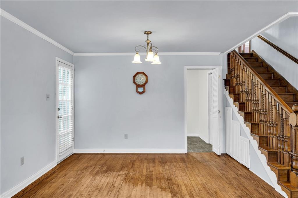 174 Celia Drive Luling, LA 70070 - Photo 8 of 30