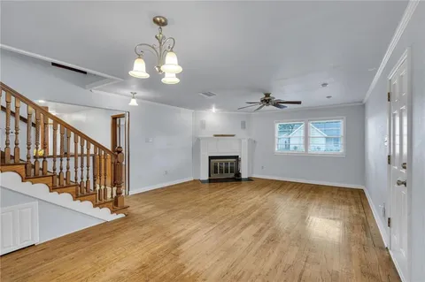 $220,000 | 174 Celia Drive, Luling, LA 70070