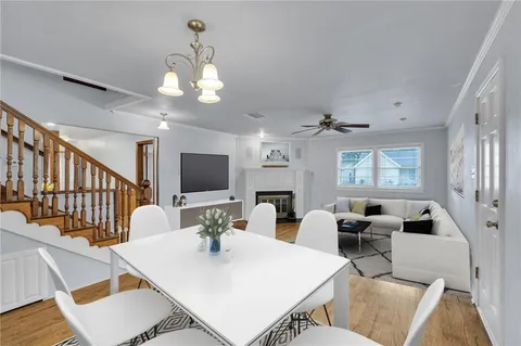 $220,000 | 174 Celia Drive, Luling, LA 70070