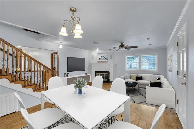 $220,000 | 174 Celia Drive, Luling, LA 70070