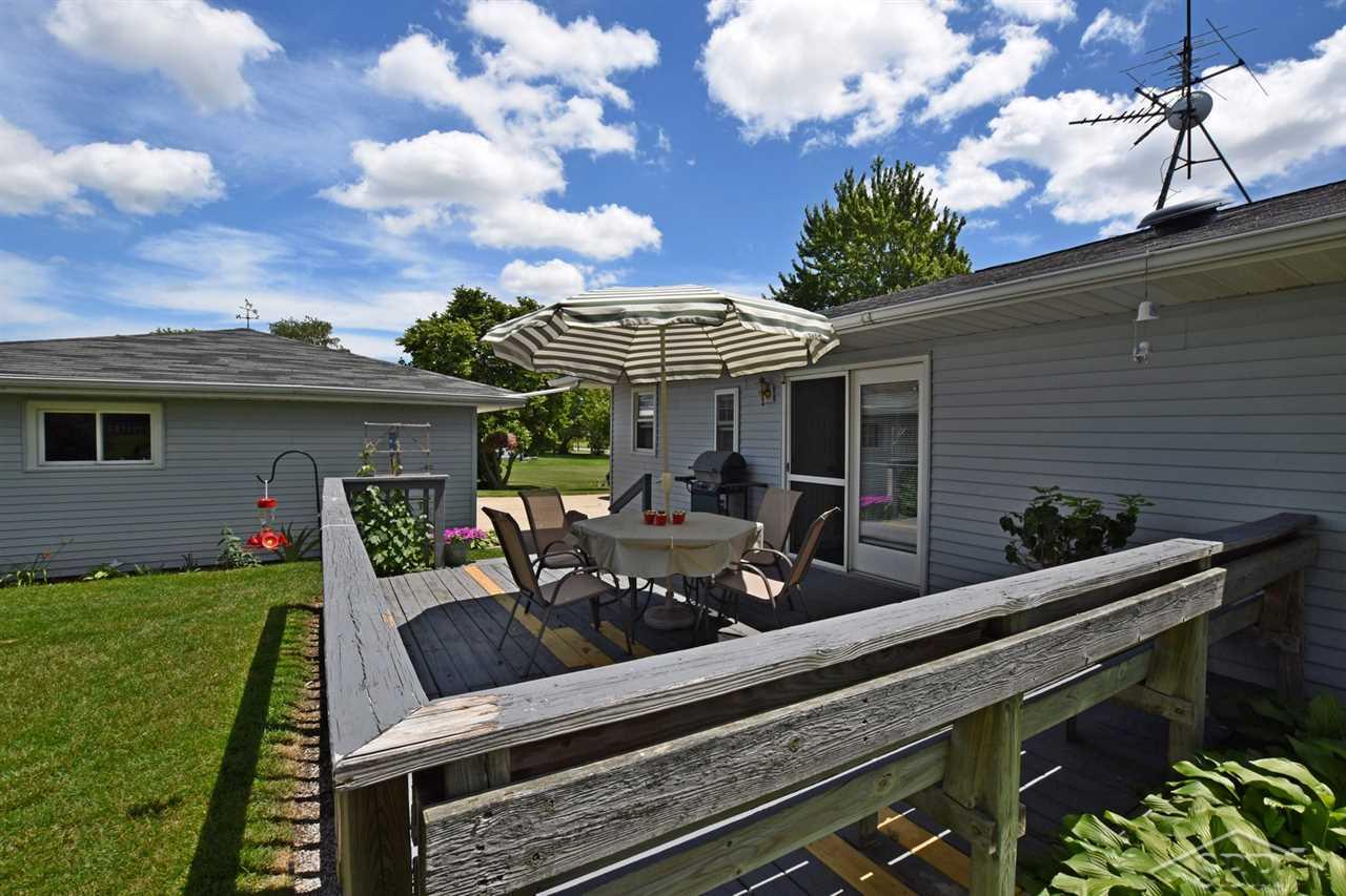 7150 Pierce Road Freeland, MI 48623 - Photo 27 of 29 31324397-26.JPG