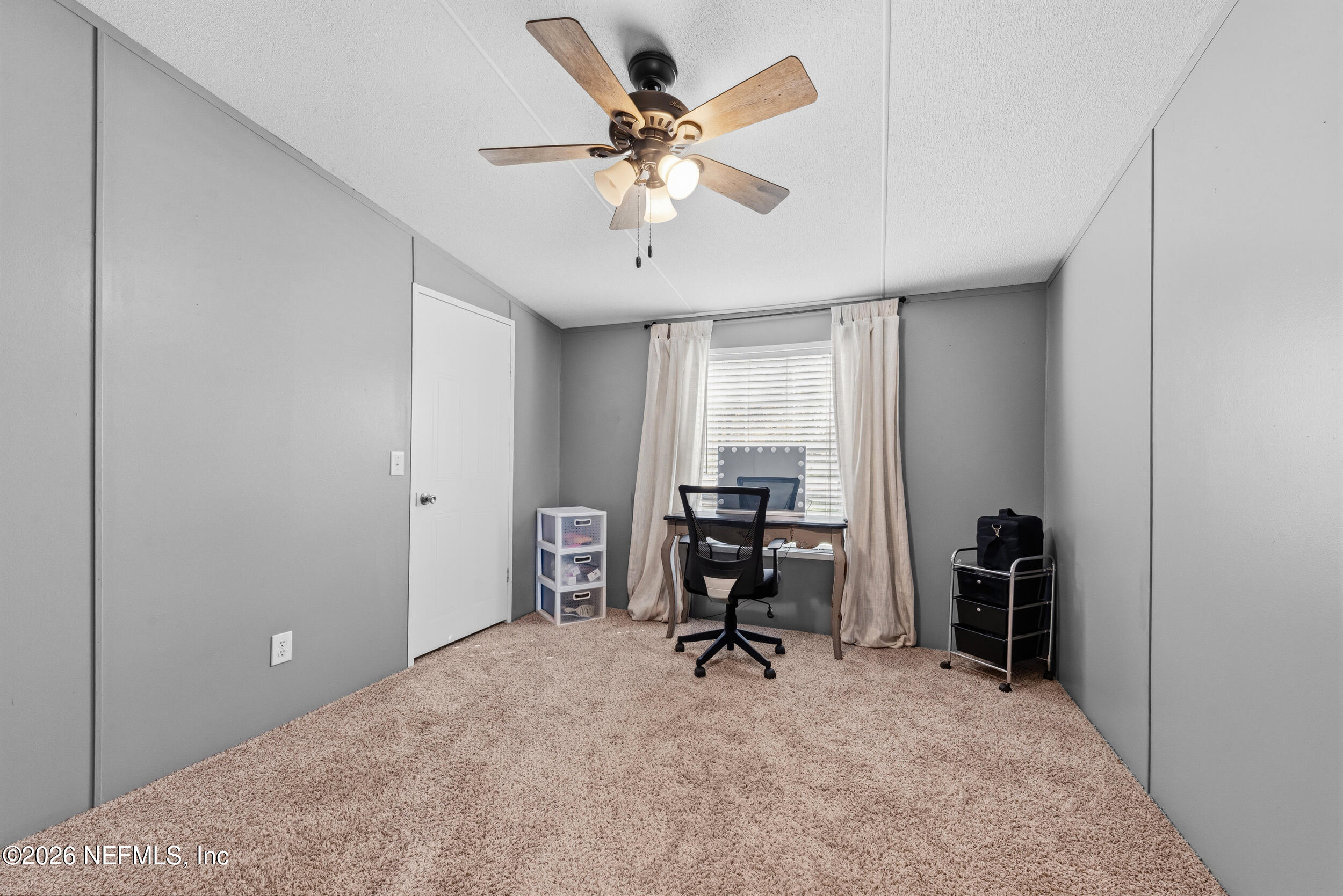 55097 Sugar Loaf Lane Callahan, FL 32011 - Photo 21 of 25 Bedroom