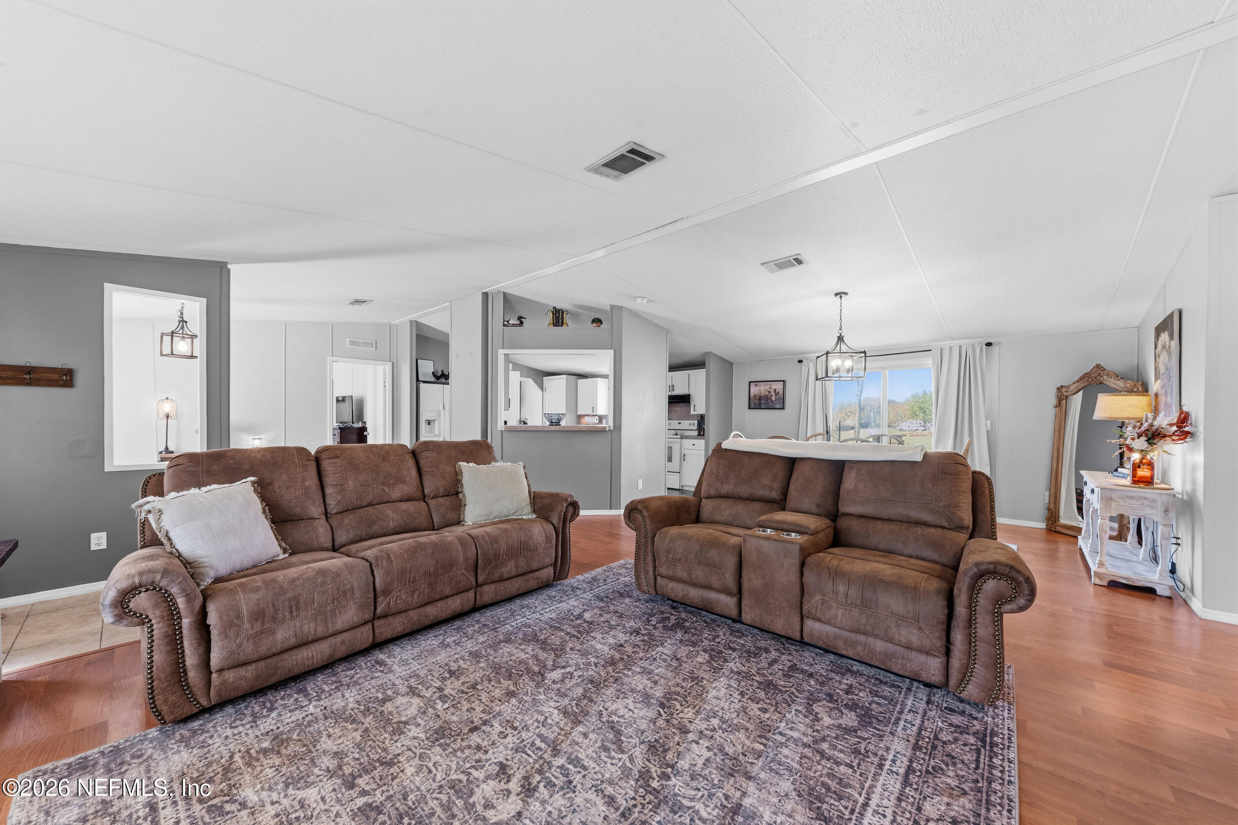 55097 Sugar Loaf Lane Callahan, FL 32011 - Photo 9 of 25 Great Room