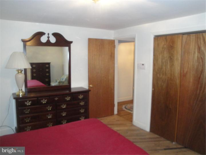 3261 Fisher Road Lansdale, PA 19446 - Photo 14 of 25 Bedroom - Main